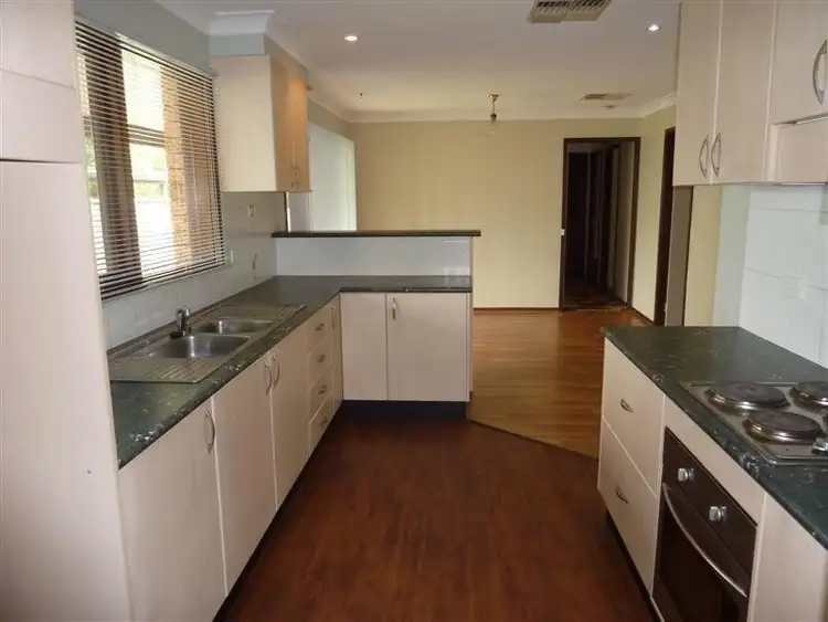 Third view of Homely house listing, 2 Anne Street, Dubbo NSW 2830