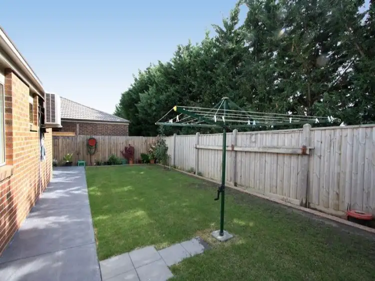 Sixth view of Homely house listing, 10 Mitch Court, Somerville VIC 3912