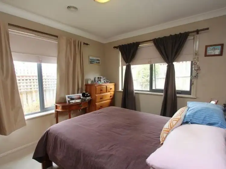 Fourth view of Homely house listing, 10 Holland Street, Goulburn NSW 2580