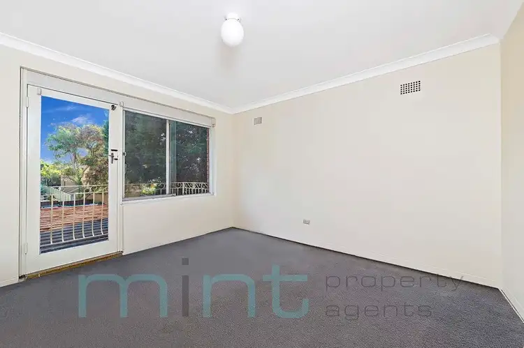 Fourth view of Homely block of units listing, 41 Loch Street, Campsie NSW 2194