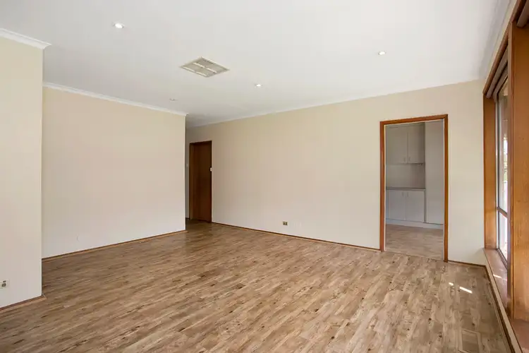 Fifth view of Homely house listing, 39 Wornes Drive, Wodonga VIC 3690