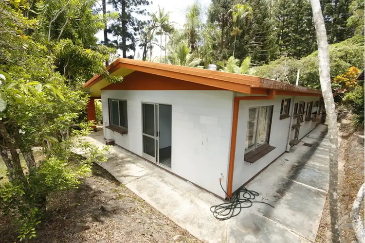 Seventh view of Homely house listing, 51 High Chapparal Road, Kuranda QLD 4881