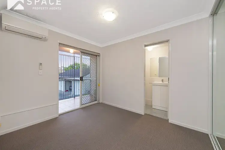 Sixth view of Homely apartment listing, 2/42 Whytecliffe Street, Albion QLD 4010