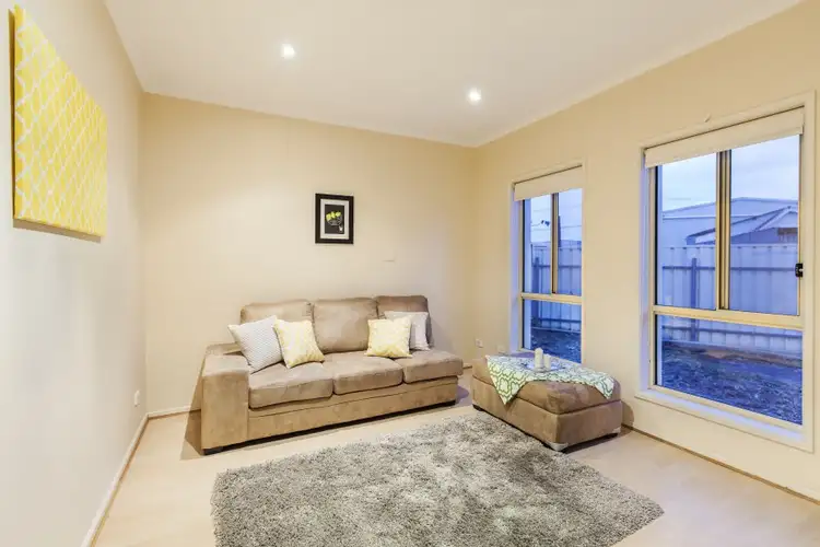 Fifth view of Homely house listing, Unit 2/2B Birdwood Terrace, North Plympton SA 5037