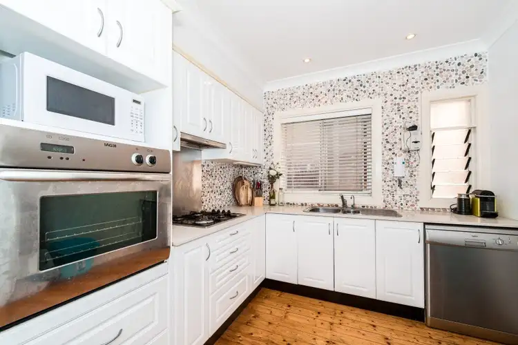 Fourth view of Homely unit listing, 7/60 Ramsgate Avenue, Bondi Beach NSW 2026