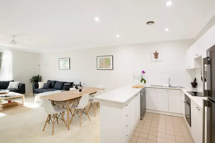 Main view of Homely apartment listing, 6/966 Botany Road, Mascot NSW 2020