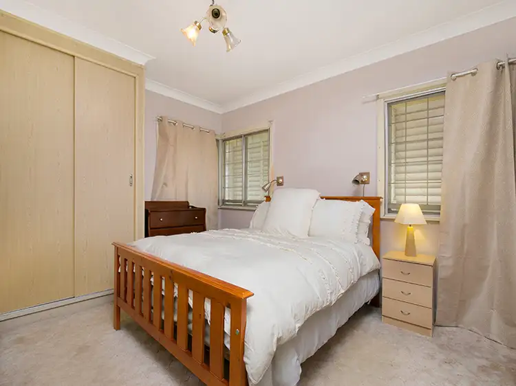 Fourth view of Homely house listing, 31 Chalfont Street, Salisbury QLD 4107