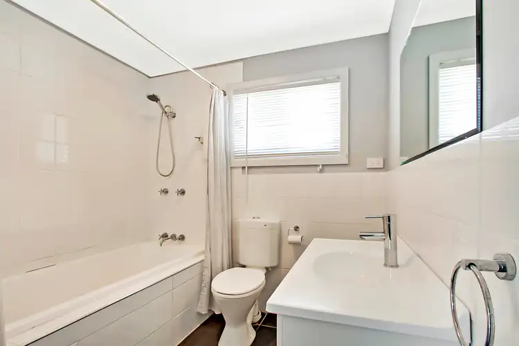 Fourth view of Homely house listing, 42 Hobart Street, Riverstone NSW 2765