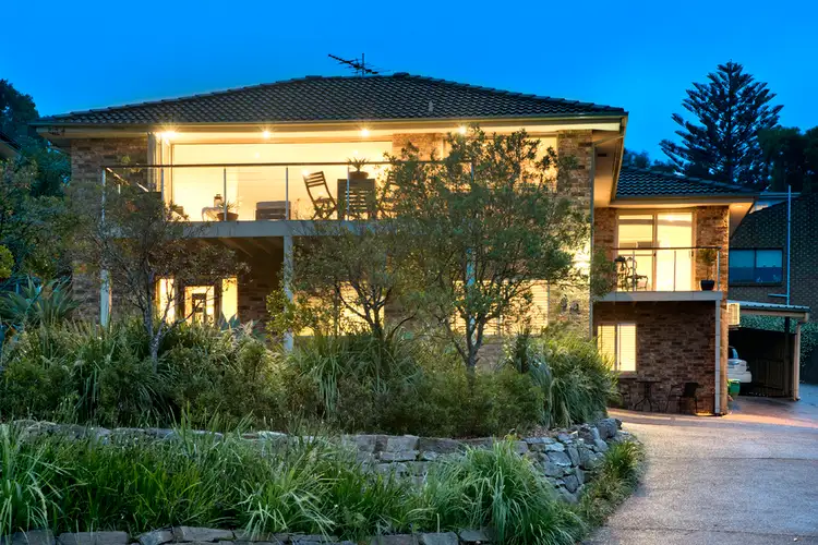 36 Lakeview Parade, Warriewood NSW 2102