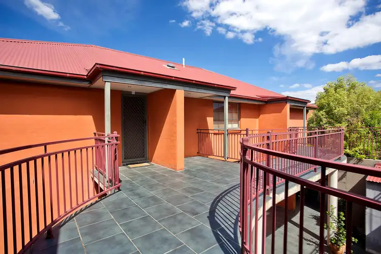 13/234 Katoomba Street, Katoomba NSW 2780