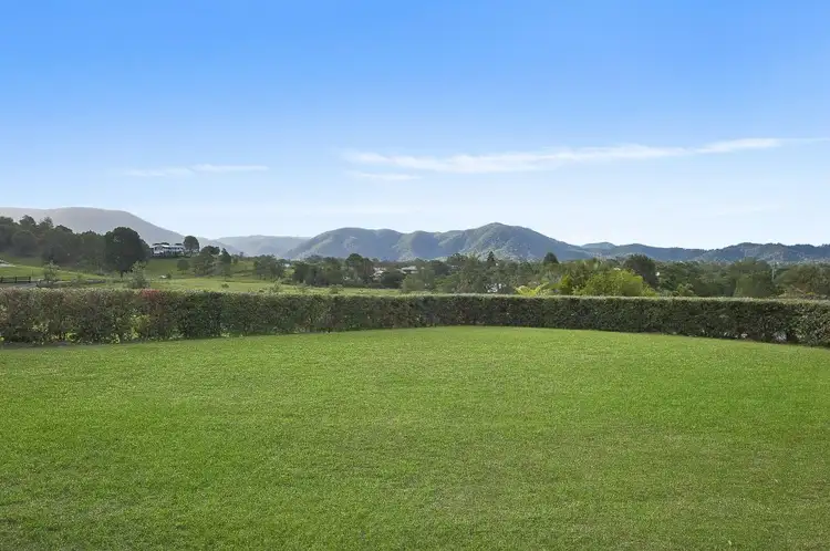 Second view of Homely house listing, 3 Geovan Court, Wights Mountain QLD 4520