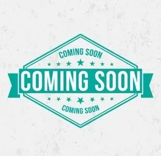 Main view of Homely house listing, 14 Boward Close, Yaroomba QLD 4573