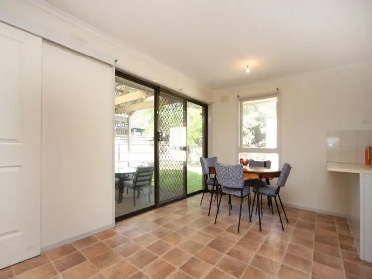 Sixth view of Homely house listing, 1 Leicester Court, Somerville VIC 3912