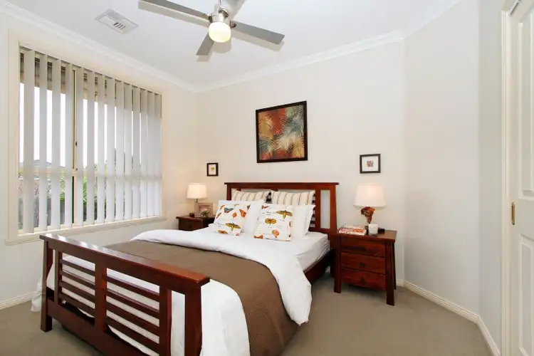 Sixth view of Homely unit listing, 3/64 Purinuan Road, Reservoir VIC 3073