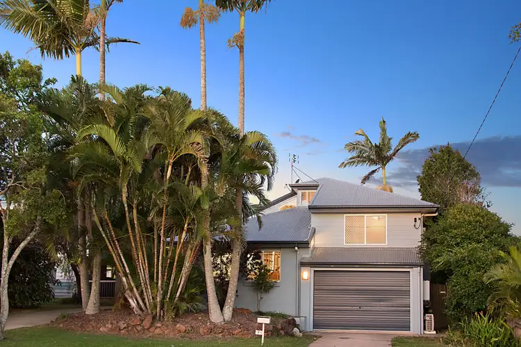 Third view of Homely house listing, 12 Second Avenue, Coolum Beach QLD 4573