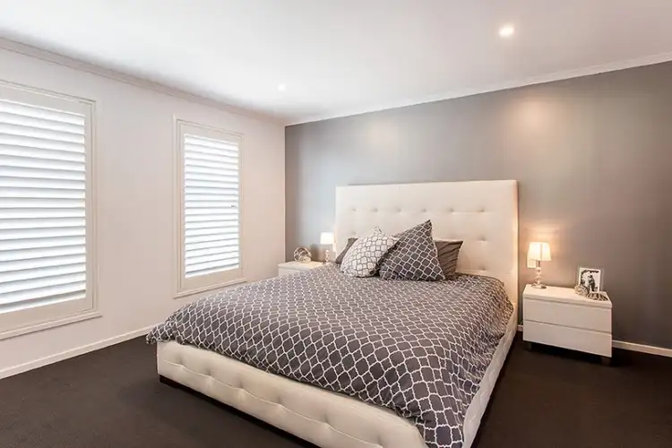 Sixth view of Homely house listing, 1 Lowe Street, Hamilton South NSW 2303