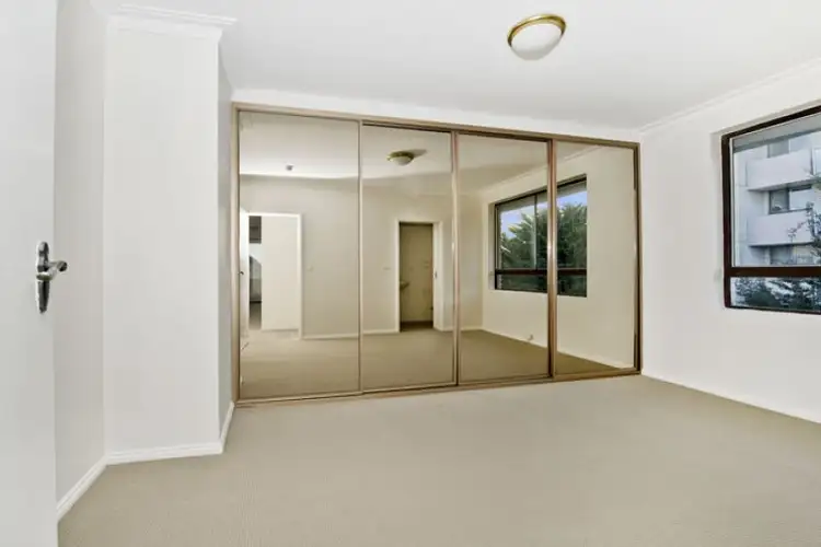 Fifth view of Homely unit listing, 5/18 Wellington Street, Bondi NSW 2026