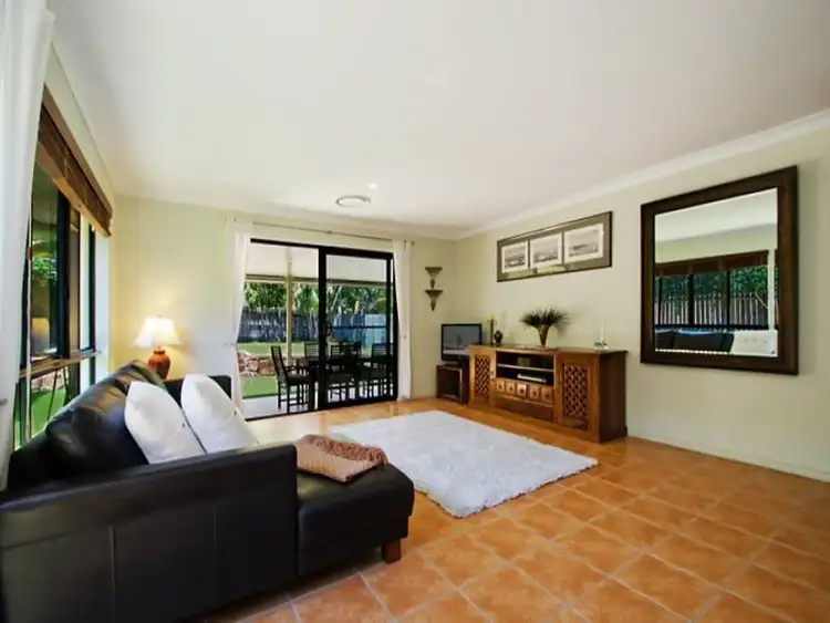 Fifth view of Homely house listing, 53 Avalon Street, Coolum Beach QLD 4573