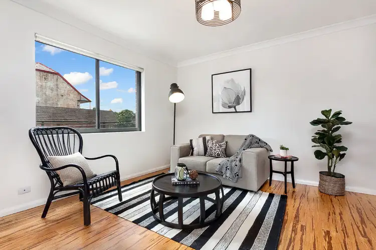 4/163-169 Australia Street, Newtown NSW 2042