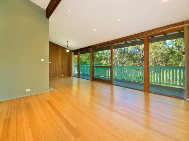 Main view of Homely house listing, 11 Dakara Close, Pymble NSW 2073