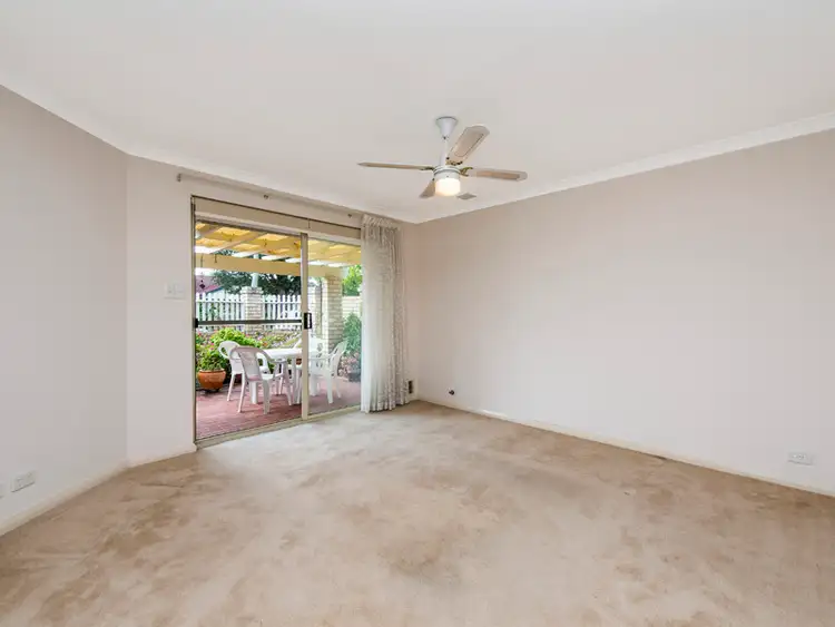 Seventh view of Homely villa listing, 1/28 Norton Drive, Dianella WA 6059