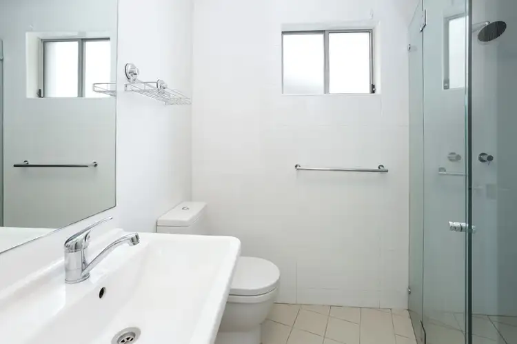 Fourth view of Homely apartment listing, 701/34 Oxley Street, Crows Nest NSW 2065