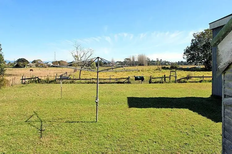 Third view of Homely house listing, 100 Smith Street, Kempsey NSW 2440