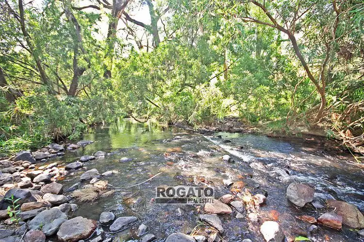 Fifth view of Homely land listing, Address available on request