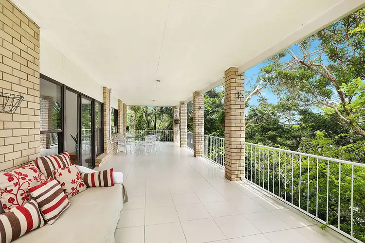 Fifth view of Homely house listing, 207 Panorama Drive, Rosemount QLD 4560