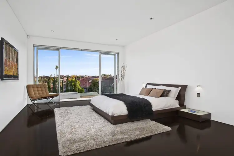 Sixth view of Homely house listing, 72 Fricourt Avenue, Earlwood NSW 2206