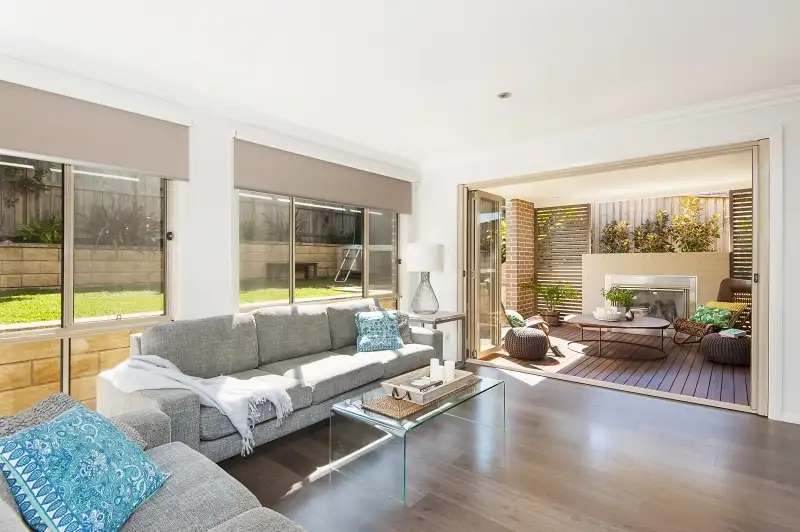 Main view of Homely house listing, 4 Wallaby Circuit, Mona Vale NSW 2103