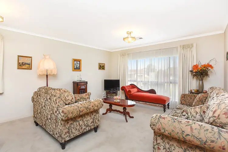 Sixth view of Homely house listing, 11 Connell Street, Victor Harbor SA 5211