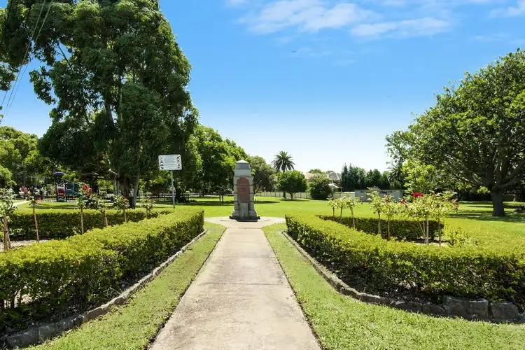 Fourth view of Homely house listing, 235 Queen Street, Concord West NSW 2138