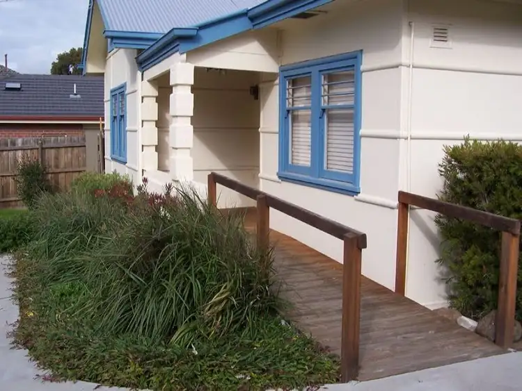 Fourth view of Homely house listing, 1154 Frankston Flinders Road, Somerville VIC 3912