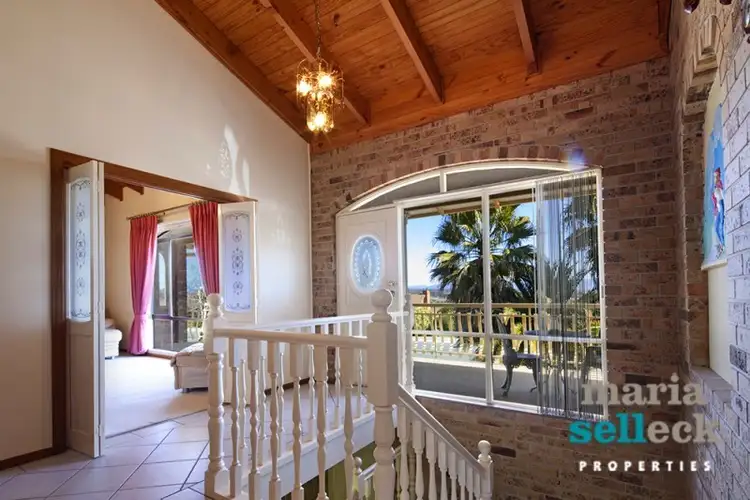 Sixth view of Homely house listing, 74 Dumas Street, Mckellar ACT 2617