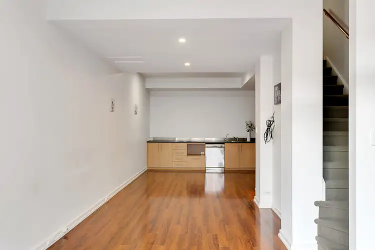 Sixth view of Homely townhouse listing, 20A Symonds Place, Adelaide SA 5000