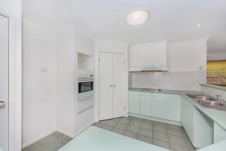 Third view of Homely house listing, 9 Bond Place, Carindale QLD 4152