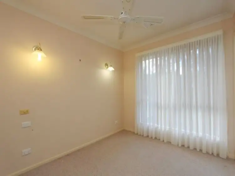 Seventh view of Homely house listing, 15 Carramar Way, Goulburn NSW 2580