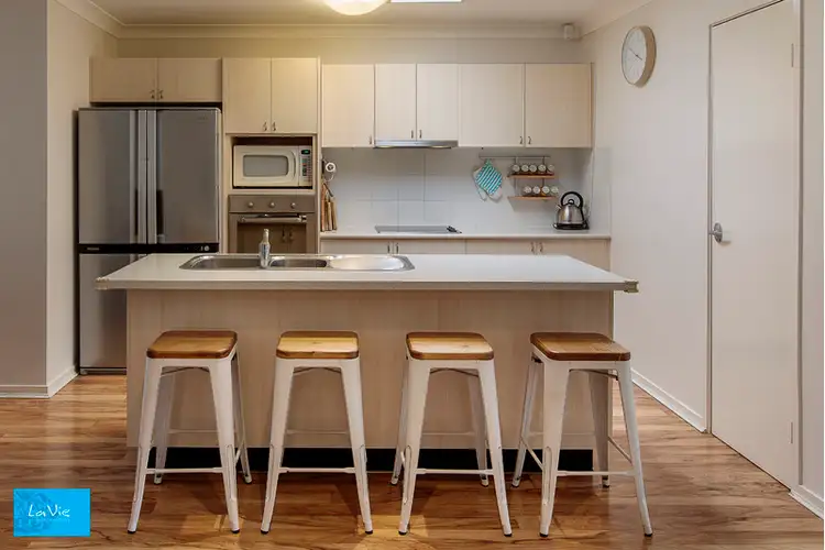 Fifth view of Homely house listing, 9 Glasswing Street, Springfield Lakes QLD 4300