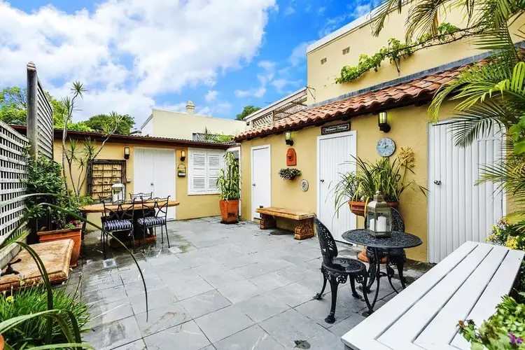 5 Percival Road, Stanmore NSW 2048