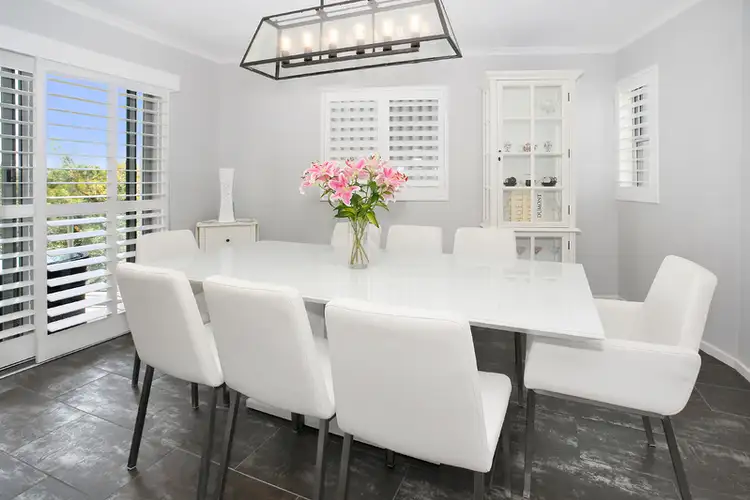 Third view of Homely unit listing, 521/1838 David Low Way, Coolum Beach QLD 4573