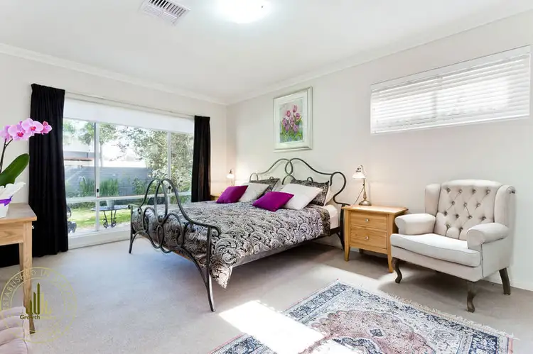 Fourth view of Homely house listing, 98 Nicholson Road, Subiaco WA 6008
