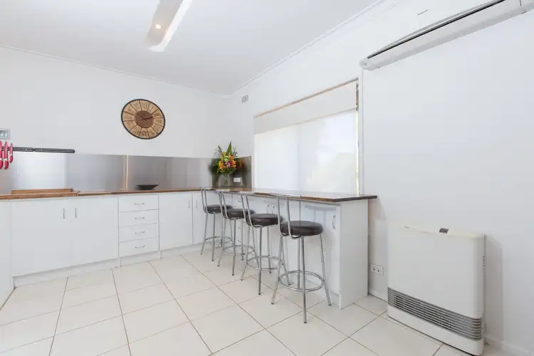 Fifth view of Homely house listing, 33 Keam Street, Mildura VIC 3500