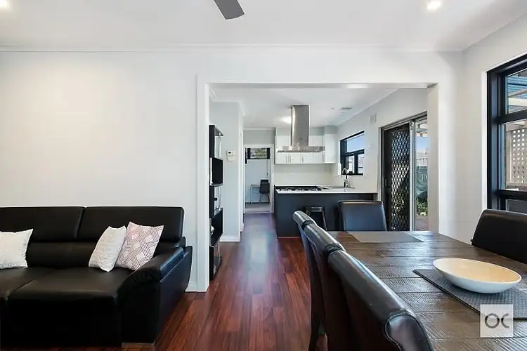Sixth view of Homely house listing, 5 Columbine Avenue, West Lakes Shore SA 5020