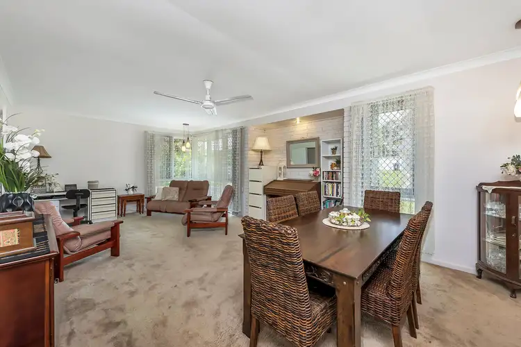 Sixth view of Homely house listing, 4 Cooraki Street, Jindalee QLD 4074