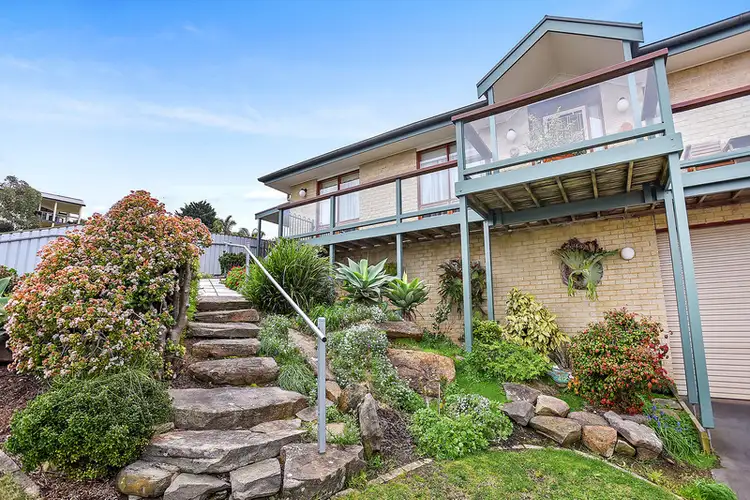 Sixth view of Homely house listing, 20 Davies Street, Encounter Bay SA 5211