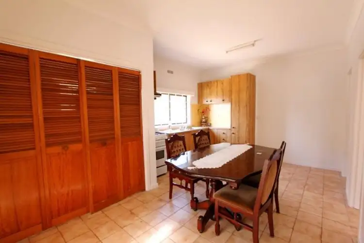 Second view of Homely house listing, 43 Glengala Road, Sunshine West VIC 3020