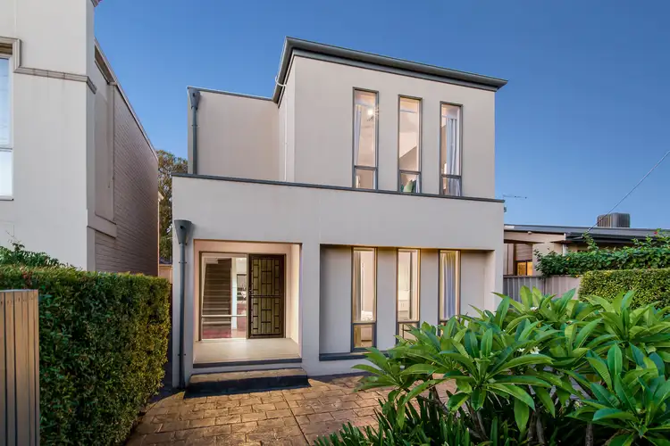 28 Woodfield Avenue, Fullarton SA 5063