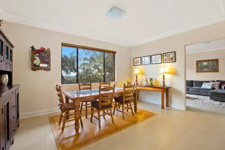 Fourth view of Homely house listing, 35 Lyly Road, Allambie Heights NSW 2100