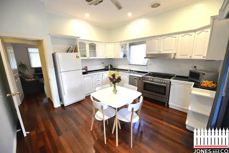 73 Ida Street, Bassendean WA 6054